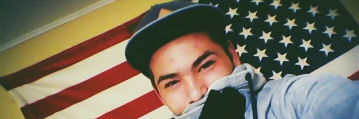 AxelThomas14's profile banner image
