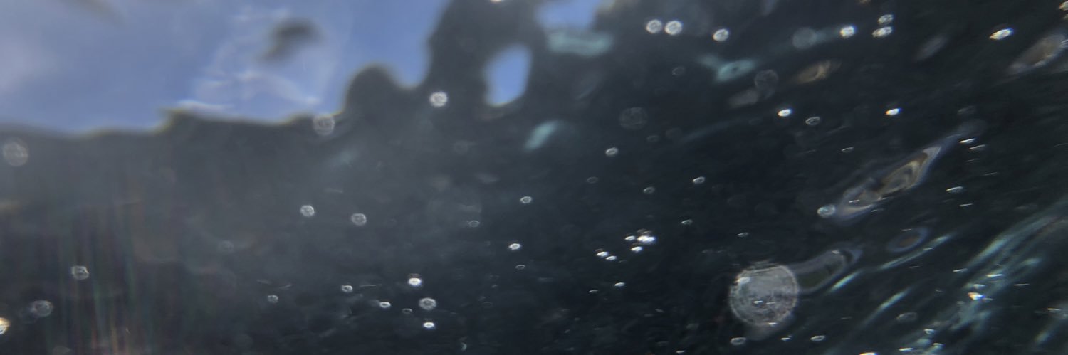 hika1050's profile banner image