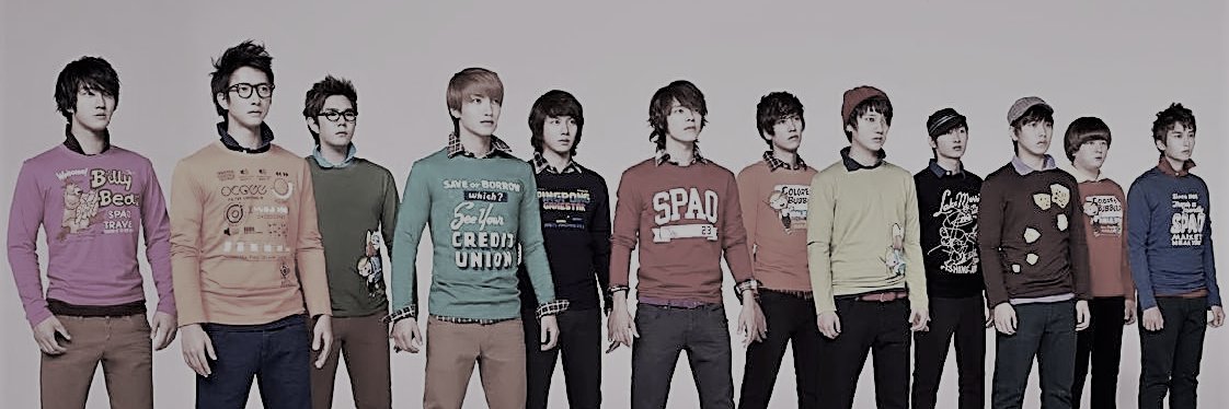 theresemgeb's profile banner image