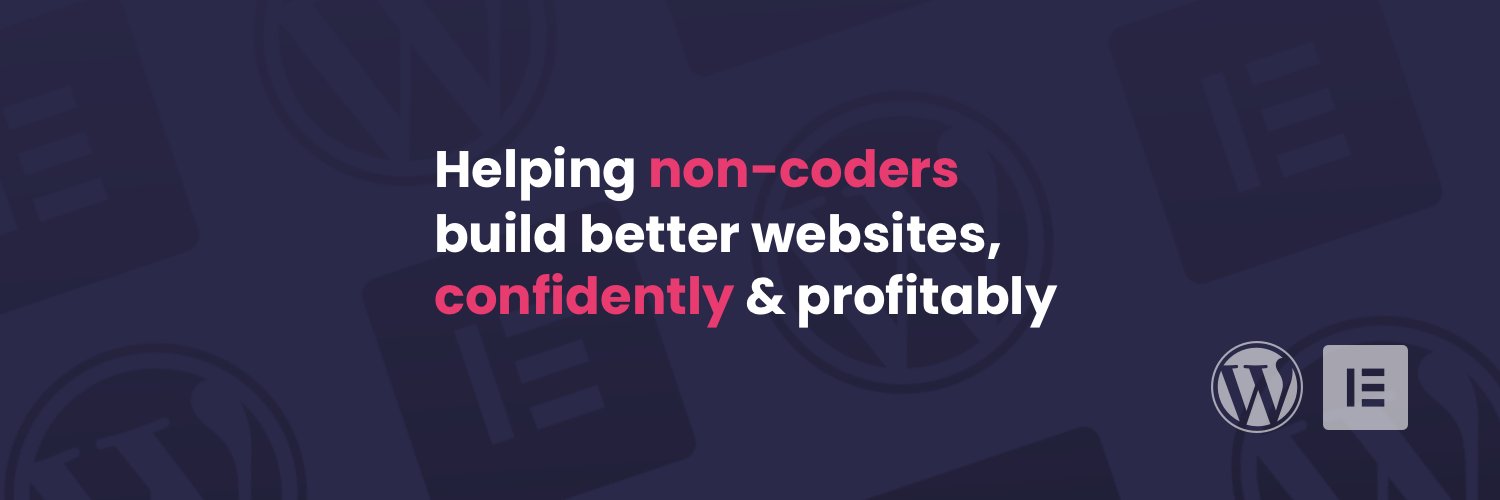 designbuildweb's profile banner image