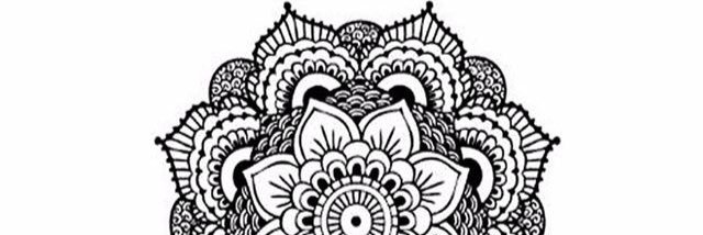 shanymatthews's profile banner image