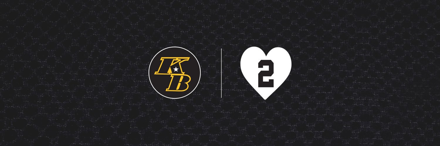__itstooeasyCam's profile banner image
