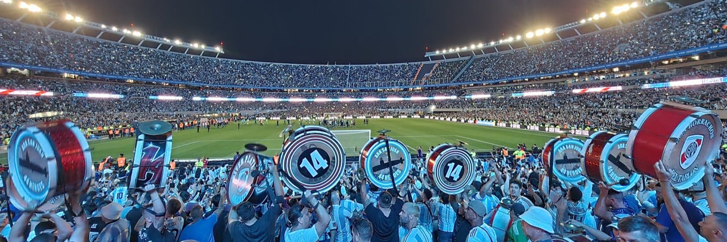 ElianGuallaa's profile banner image