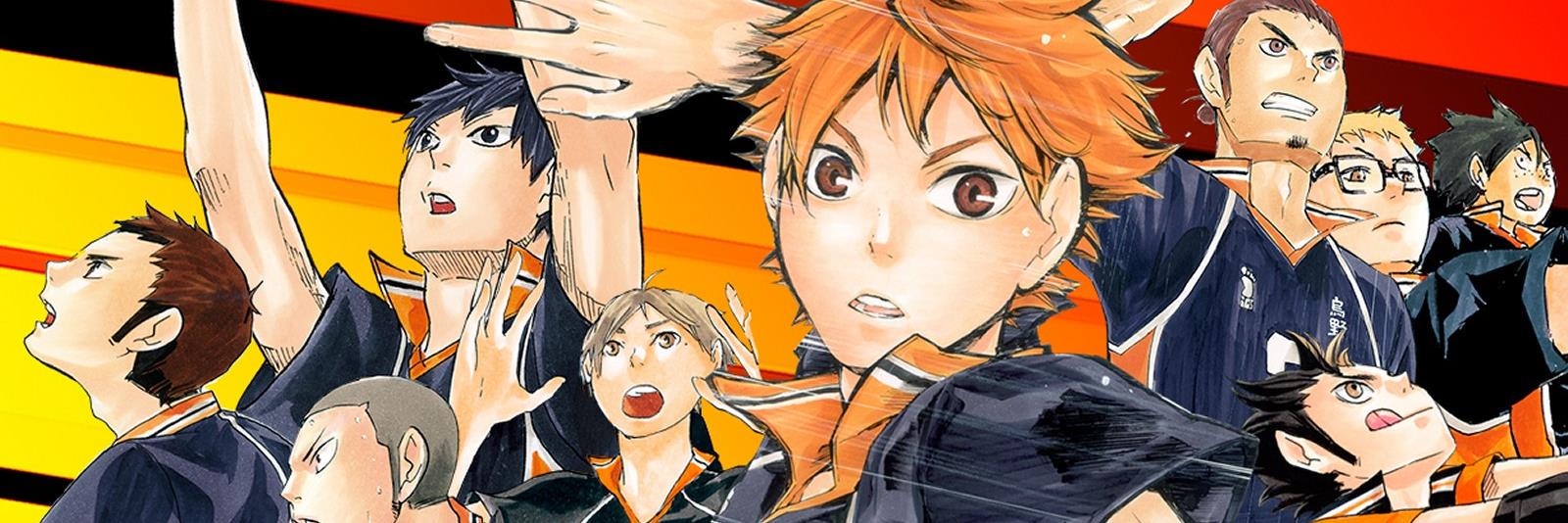 himitsuhaikyu's profile banner image