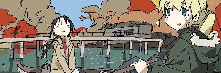 12450coins's profile banner image