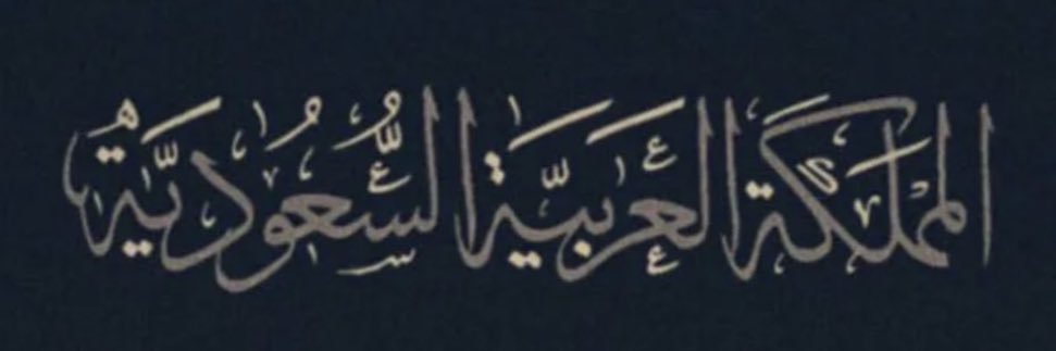 ssem_0's profile banner image