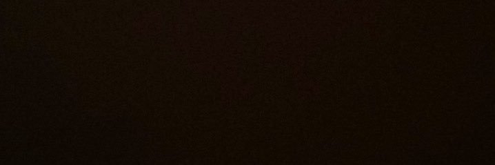 psychopace's profile banner image