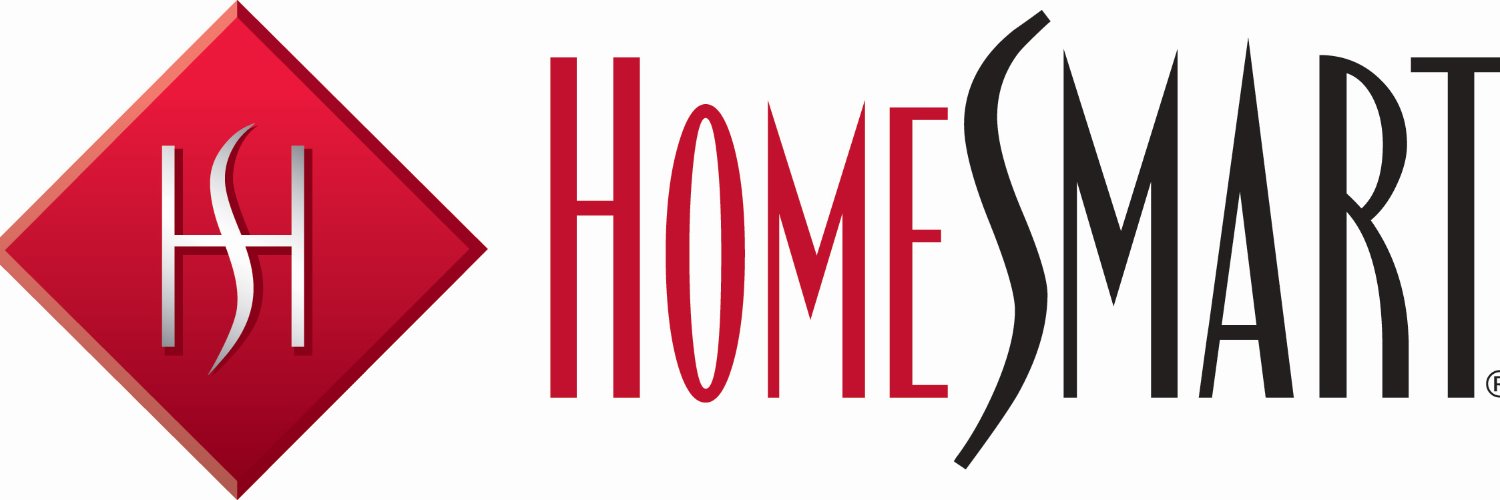 HomewithJeff's profile banner image