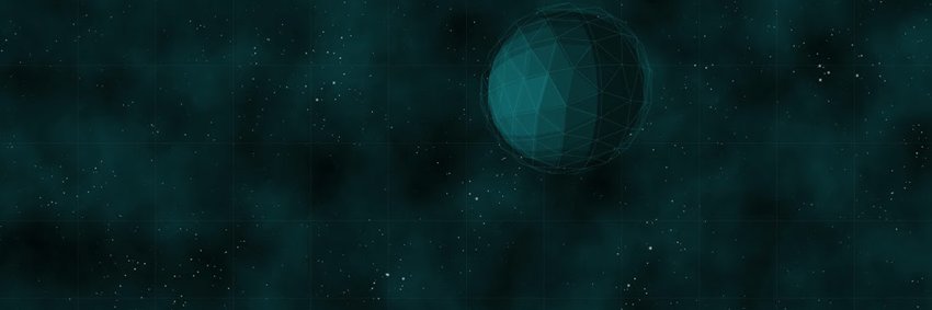 AdamHarte's profile banner image