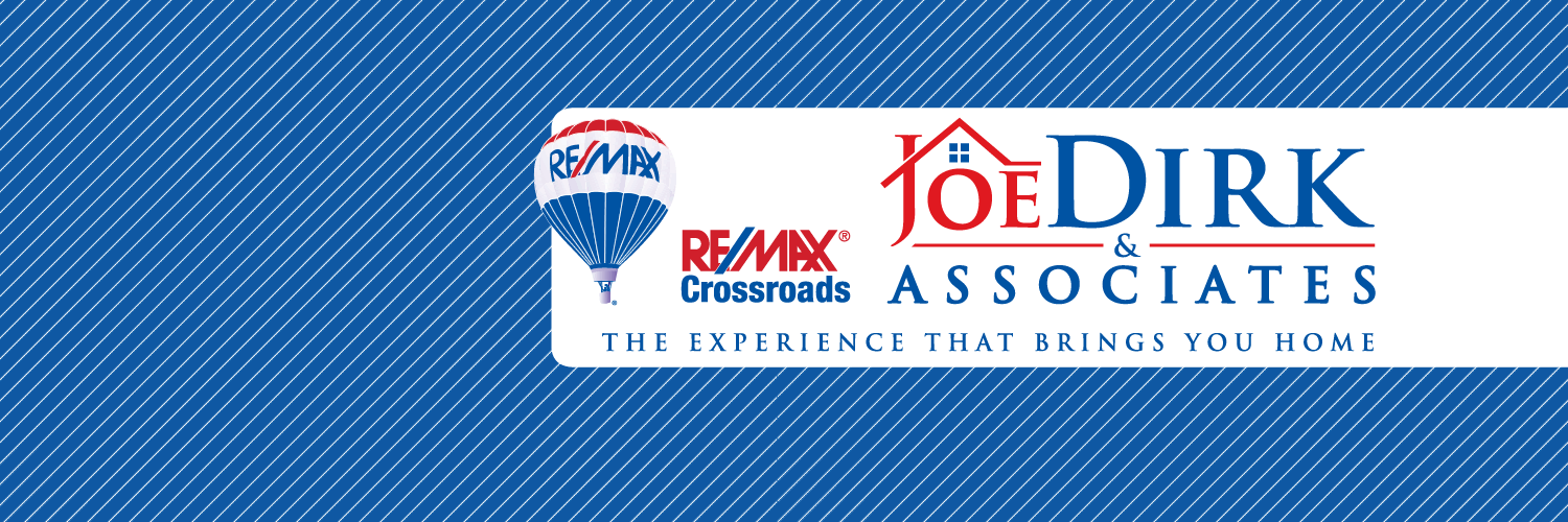 DirkAssociates's profile banner image