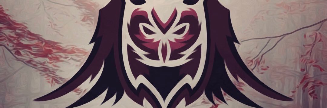 Stiq banner