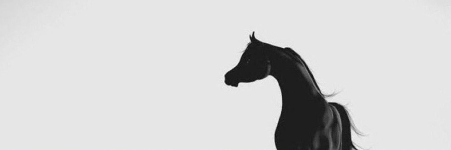 jeoeoj's profile banner image