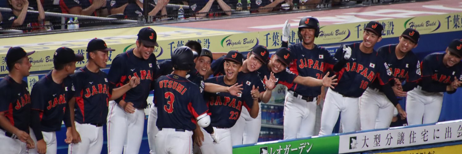 fuzimi2's profile banner image