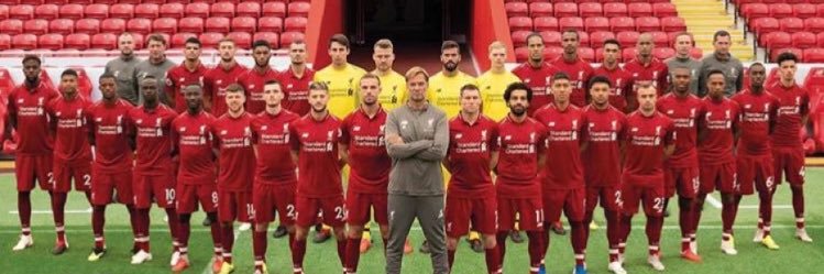 عايض برجس البرازي banner