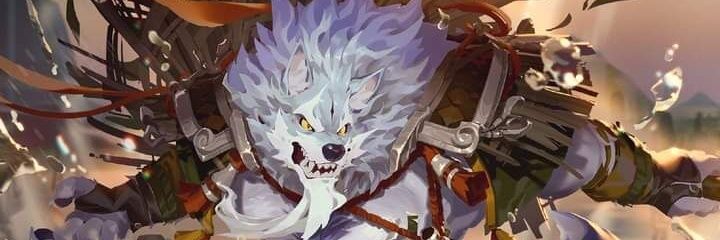 abll8520's profile banner image