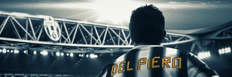 dmjuve's profile banner image