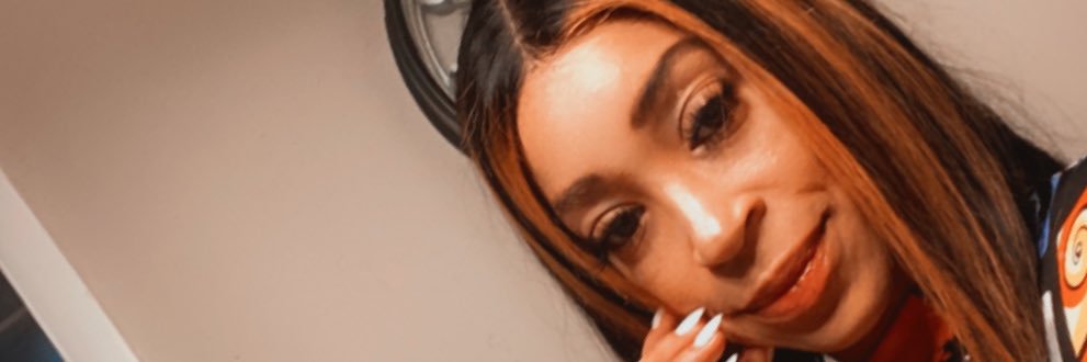 Hazelflaca's profile banner image