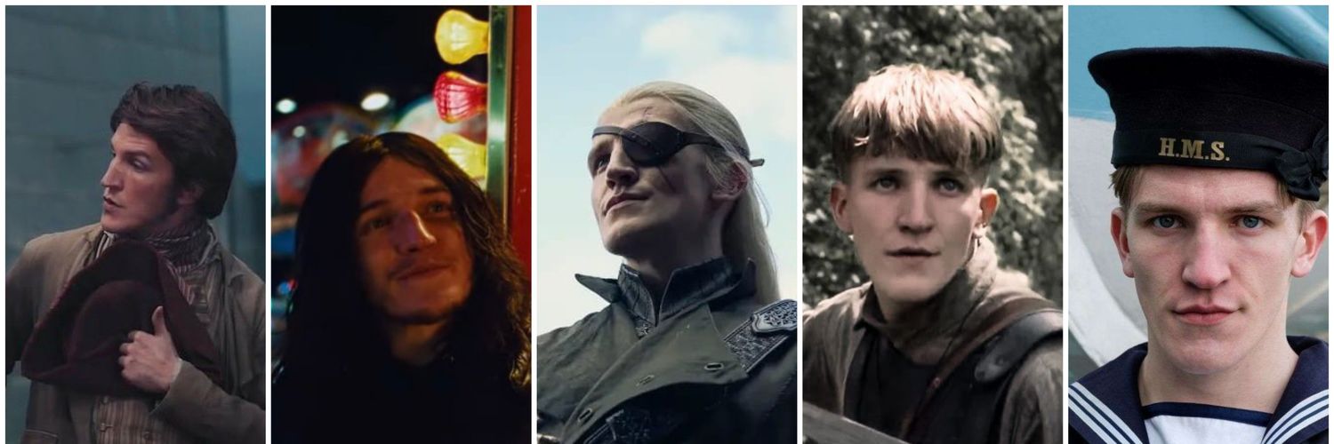 Yani 💎 EwanLover 💖 banner