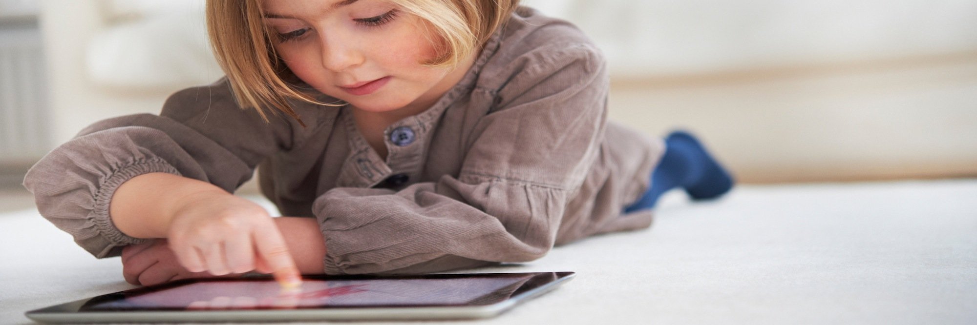 KidsAppCentral's profile banner image