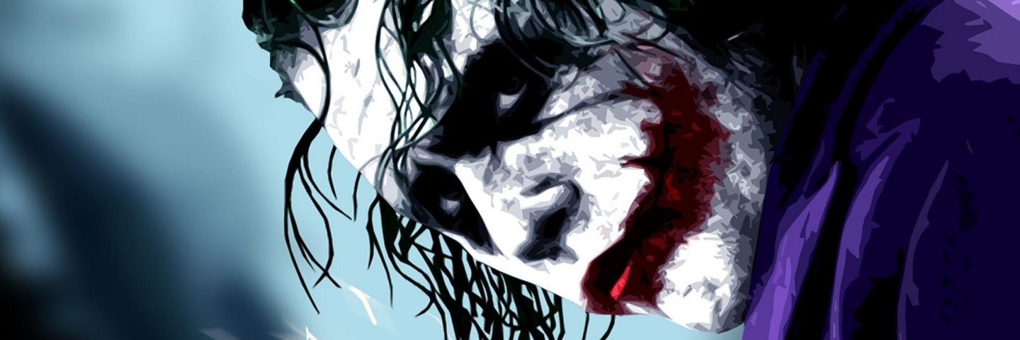 fpdlbbbb's profile banner image