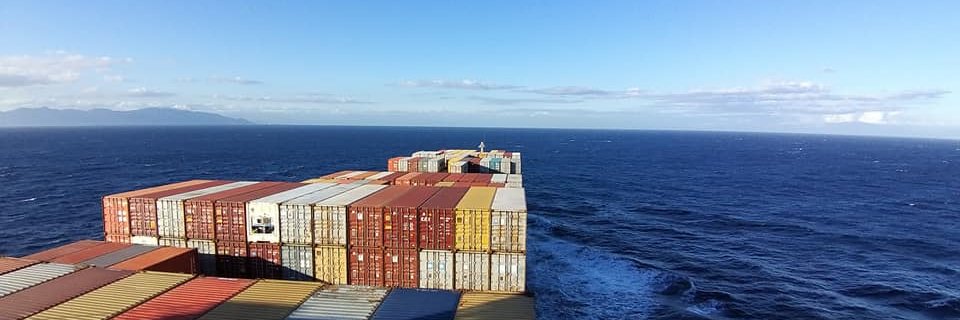 Elyakim-BenHakoun, PhD 🌊🚢🗺️ banner