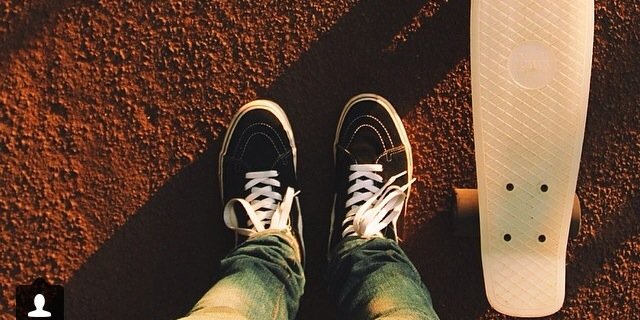 jamesparson946's profile banner image