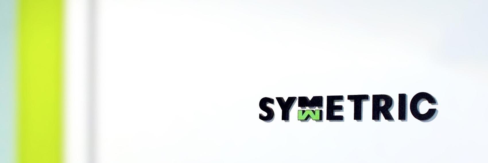symminfo's profile banner image