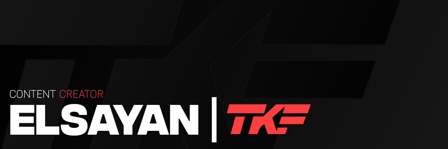 ElsayanPlayz's profile banner image