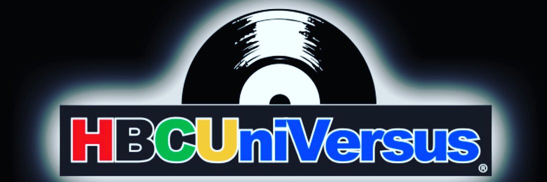DJ_360's profile banner image