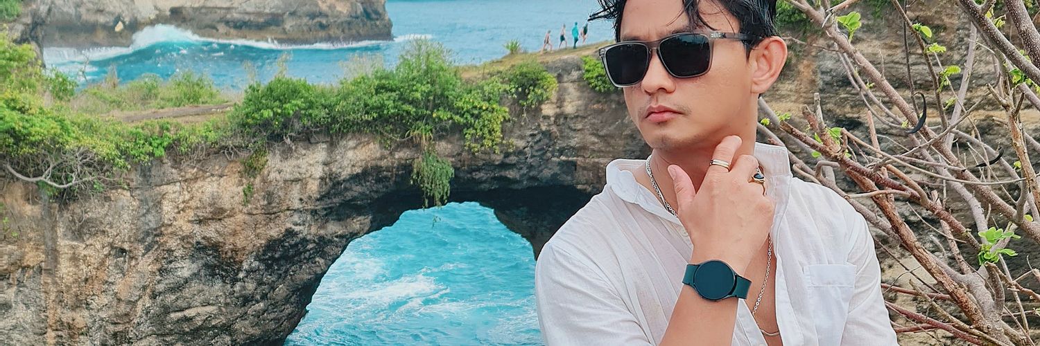 syawix's profile banner image