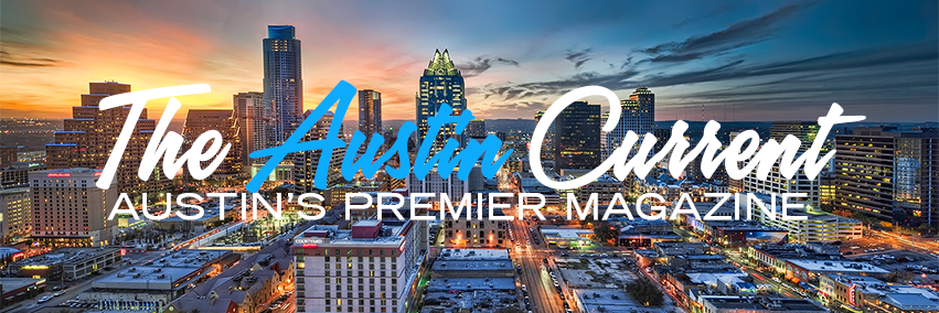 The Austin Current (@austincurrents) / Posts / X