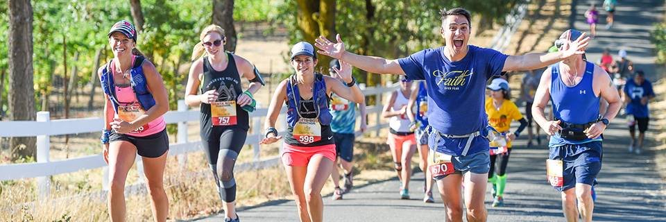 SRMarathon's profile banner image