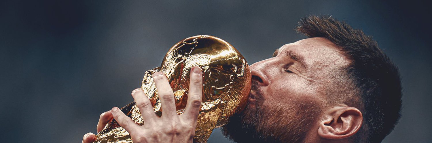 OFareis's profile banner image