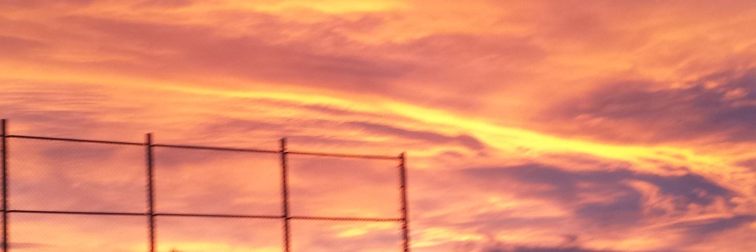bink15_38's profile banner image