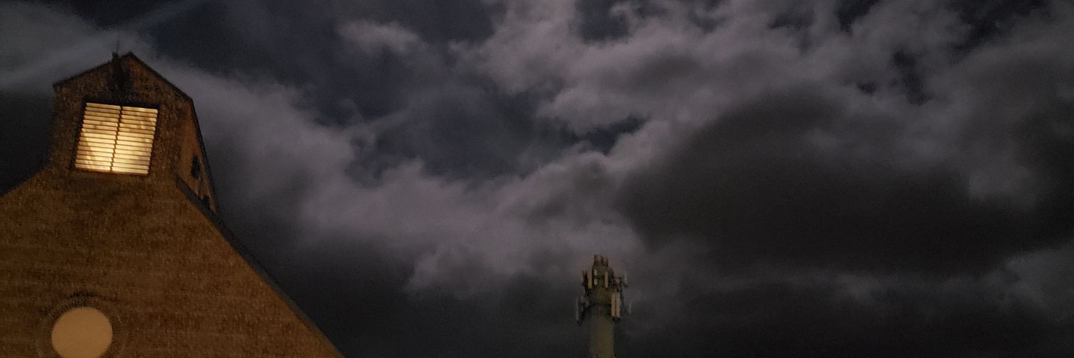 gr3ylad's profile banner image