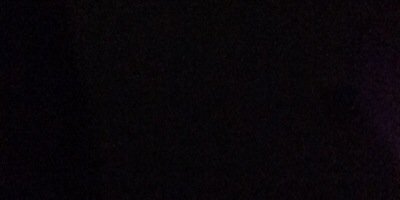 mdeo12's profile banner image