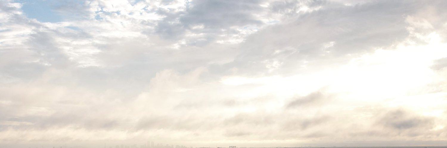 S-80 banner