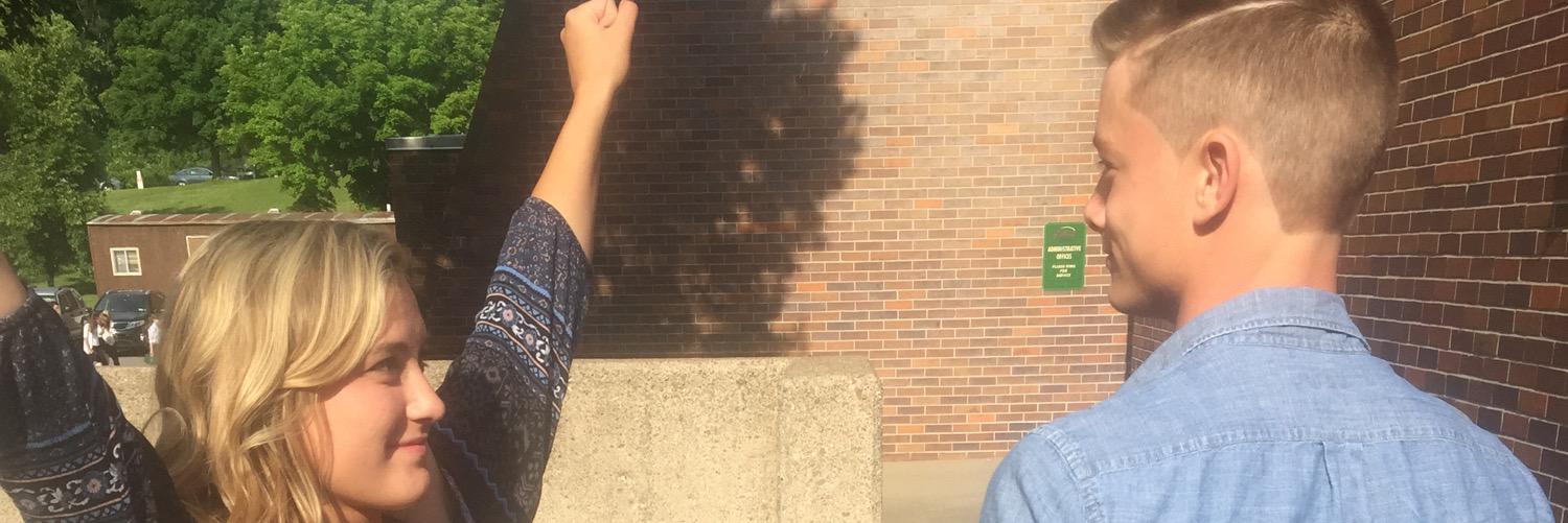 ShaneHelbig's profile banner image