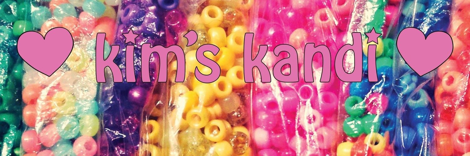 kimskandi's profile banner image