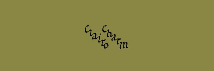shynfr's profile banner image