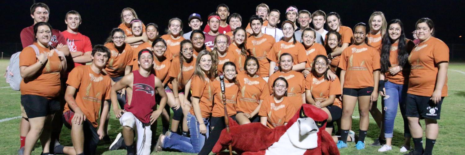caitlin_vaca's profile banner image