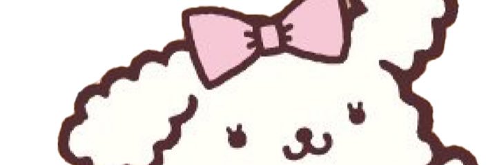 ____myk's profile banner image
