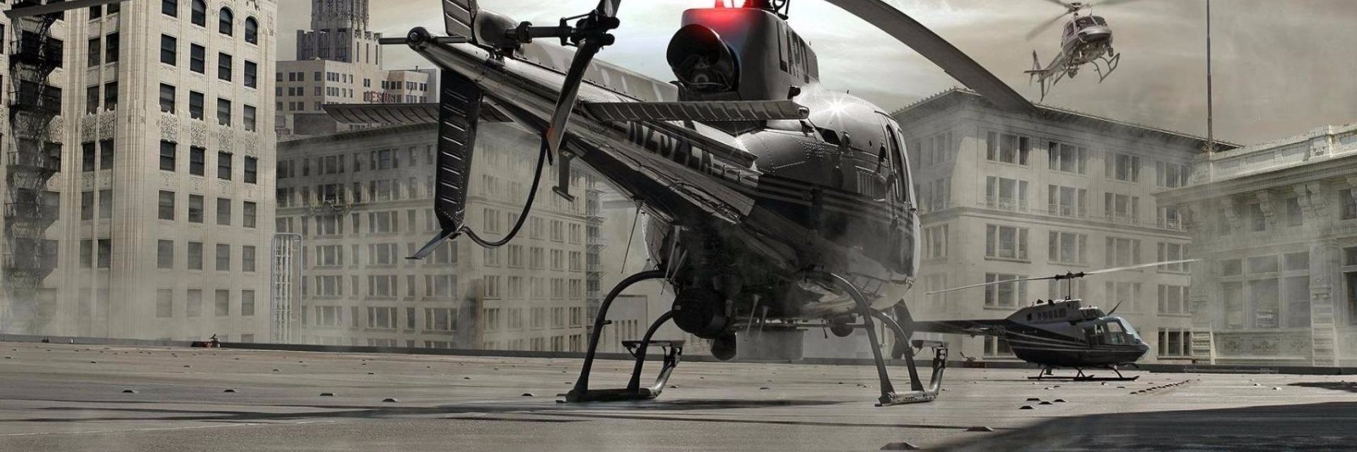 zeneight's profile banner image