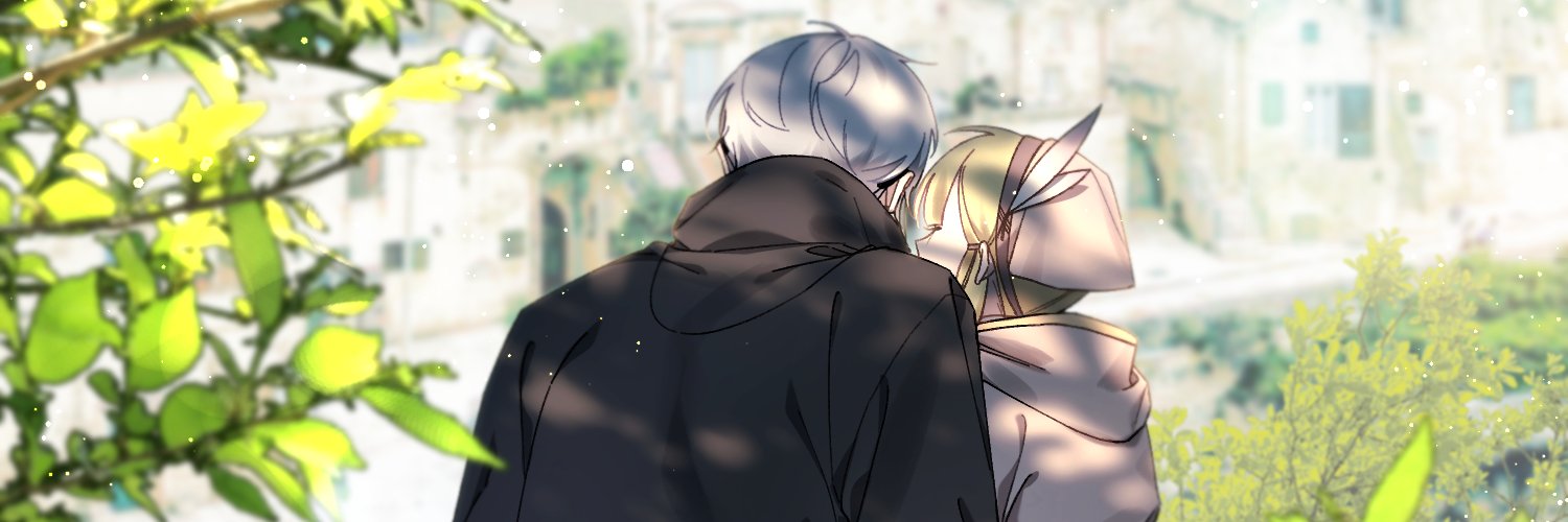 감성햄돼지 banner