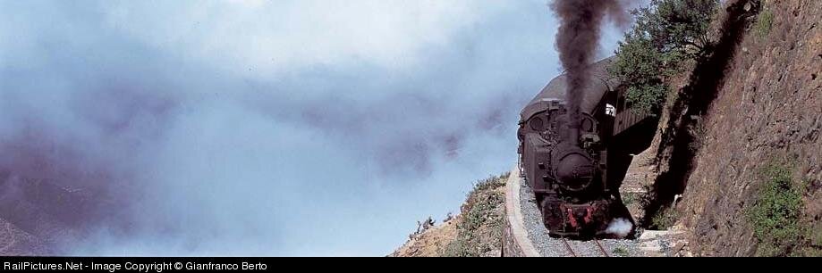 abdul_idris's profile banner image