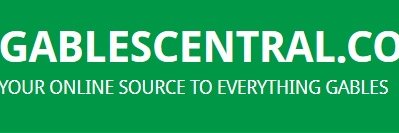 gablescentral's profile banner image