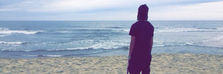 HaiMonsters's profile banner image