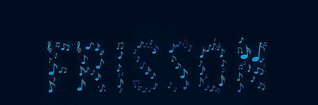 Fr4nklyB's profile banner image