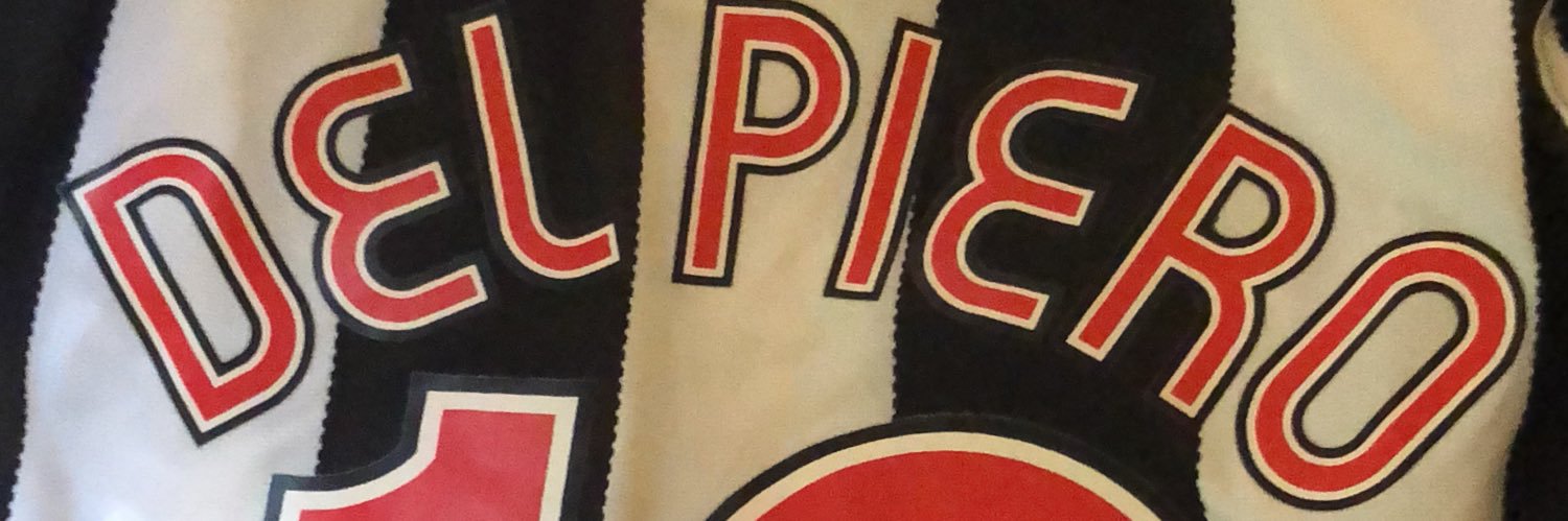 OHWahdan's profile banner image