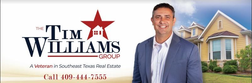 timwilliamsgrp's profile banner image